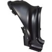 Picture of 1957 Chevrolet Bel Air Base Rear Body Panel