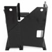 Picture of 1966-1977 Ford Bronco Brake Pedal Assembly