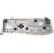 Picture of 1973-1976 Ford Ranchero Instrument Panel Circuit Board