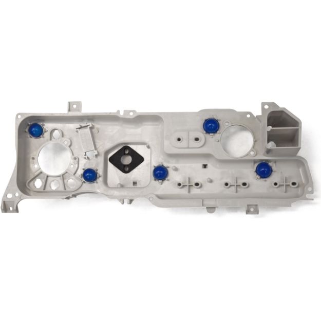 Picture of 1973-1976 Ford Ranchero Instrument Panel Circuit Board