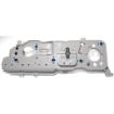 Picture of 1973-1976 Ford Ranchero Instrument Panel Circuit Board