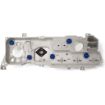 Picture of 1973-1976 Ford Ranchero Instrument Panel Circuit Board