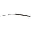 Picture of 1969-1970 Ford Mustang Base Door Drip Rail