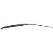Picture of 1969-1970 Ford Mustang Base Door Drip Rail