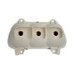 Picture of 1971-1973 Ford Mustang Base Tail Light Lens