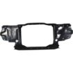 Picture of 1971-1973 Ford Mustang Base Radiator Support