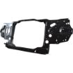 Picture of 1971-1973 Ford Mustang Base Radiator Support