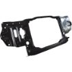 Picture of 1971-1973 Ford Mustang Base Radiator Support