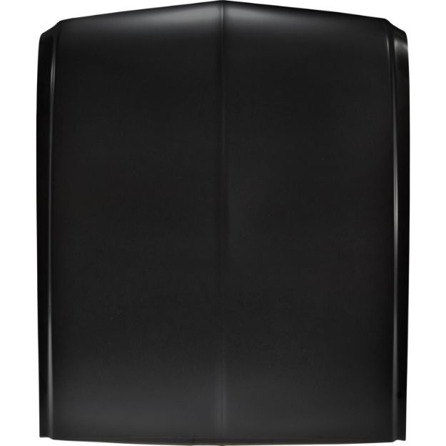 Picture of 1967-1968 Ford Mustang Base Hood
