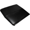 Picture of 1967-1968 Ford Mustang Base Hood