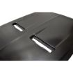Picture of 1967-1968 Ford Mustang Base Hood
