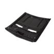 Picture of 1967-1968 Ford Mustang Base Hood