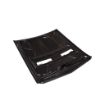 Picture of 1967-1968 Ford Mustang Base Hood