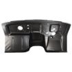 Picture of 1965-1966 Ford Mustang Base Firewall