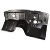 Picture of 1965-1966 Ford Mustang Base Firewall