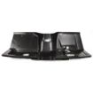 Picture of 1965-1966 Ford Mustang Base Firewall