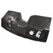 Picture of 1965-1966 Ford Mustang Base Firewall