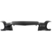 Picture of 1970-1973 Chevrolet Camaro SS Body Header Panel