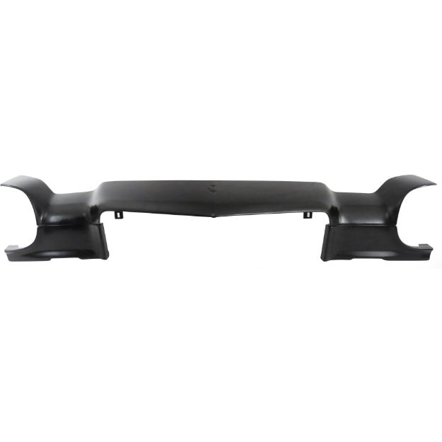 Picture of 1970-1973 Chevrolet Camaro SS Body Header Panel