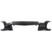 Picture of 1970-1973 Chevrolet Camaro SS Body Header Panel