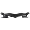 Picture of 1970-1973 Chevrolet Camaro SS Body Header Panel