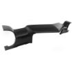 Picture of 1970-1973 Chevrolet Camaro SS Body Header Panel