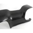 Picture of 1970-1973 Chevrolet Camaro SS Body Header Panel