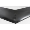 Picture of 1970-1973 Chevrolet Camaro SS Body Header Panel