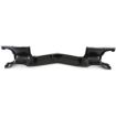 Picture of 1970-1973 Chevrolet Camaro SS Body Header Panel
