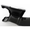 Picture of 1970-1973 Chevrolet Camaro SS Body Header Panel