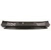 Picture of 1967-1969 Pontiac Firebird Cowl Panel
