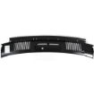 Picture of 1967-1969 Pontiac Firebird Cowl Panel