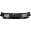 Picture of 1967-1969 Pontiac Firebird Cowl Panel