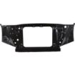 Picture of 1966-1967 Chevrolet Chevy II Nova Radiator Support