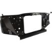 Picture of 1966-1967 Chevrolet Chevy II Nova Radiator Support