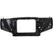 Picture of 1966-1967 Chevrolet Chevy II Nova Radiator Support