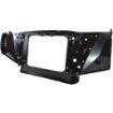 Picture of 1966-1967 Chevrolet Chevy II Nova Radiator Support