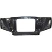 Picture of 1965 Chevrolet Chevy II Nova Radiator Support