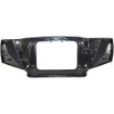 Picture of 1965 Chevrolet Chevy II Nova Radiator Support