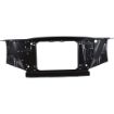 Picture of 1965 Chevrolet Chevy II Nova Radiator Support