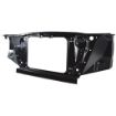 Picture of 1965 Chevrolet Chevy II Nova Radiator Support