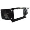 Picture of 1965 Chevrolet Chevy II Nova Radiator Support