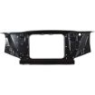 Picture of 1962-1964 Chevrolet Chevy II Nova Radiator Support