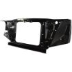 Picture of 1962-1964 Chevrolet Chevy II Nova Radiator Support