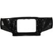 Picture of 1962-1964 Chevrolet Chevy II Nova Radiator Support