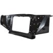 Picture of 1962-1964 Chevrolet Chevy II Nova Radiator Support