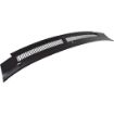 Picture of 1968 Chevrolet Chevy II Nova Cowl Grille Panel