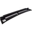 Picture of 1968 Chevrolet Chevy II Nova Cowl Grille Panel