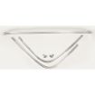Picture of 1970-1974 Chevrolet Camaro Window Ledge Molding Set
