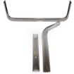 Picture of 1962-1964 Chevy Impala Bucket Seat Molding Rh